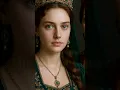 Lagu 5 Most Enchanting Women in Sultan Suleiman’s Court #youtubeShorts #ottoman #history