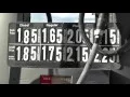 U-Haul Trucks - How to Save on Gas Expenses