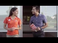 YourSpace Storage Self Storage Units Throughout Maryland