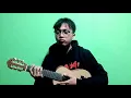 Marion Jola - Jangan ft. Rayi Putra (Cover Dalam Hati)
