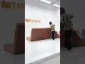 Download Lagu Teddy sofa bed#sofa #sofas #sofabed #teddysofa #teddysofabed #compressedsofa #compressionsofa