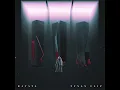 Skrillex, Missy Elliott, Mr. Oizo - RATATA (TYNAN Flip)