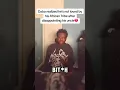 Download Lagu #dabo is a failure says his uncle 😭😭 #funny
