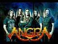 Angra - Nova Era