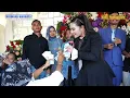 Download Lagu UNYU UNYU SUSY ARZETTY SHOW NMS HAJAT BPK.KANITA \u0026 IBU DAYUNAH ( ALM ) JAYAMULYA