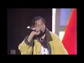 Kriss Kross Warm it Up live