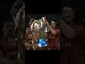 Download Lagu Grow up ☠️ #cristianoronaldo #football #edit #messi #ronaldo #goat #leomessi #soccer #neymar
