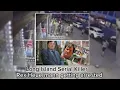 Rex Heuermann ARREST Long Island Gilgo Beach serial killer