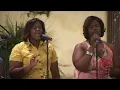 I give myself away - William McDowell
