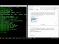 Ruby on Rails - Chapter 4 Part 2