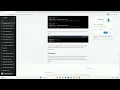 user defined Sigmoid function in python