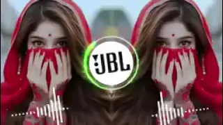 ye aankhen qayamat qayamat dj remix love romantic gsm bass deewane dj nonstop remix 144p