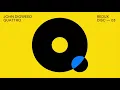Booka Shade - Rosebud  (John Digweed & Nick Muir Remix)