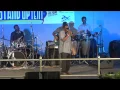 i95 5 Live Stream