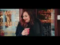 קרן פלס ורוני אלטר - באת לי פתאום
