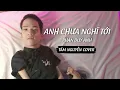 Download Lagu Anh Chưa Nghĩ Tới - Phan Duy Anh | Tâm Nguyễn Cover