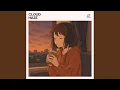 Lofi Coding Music