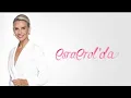 Esra Erol da 31 Agustos 2022