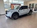 2024 Ford Maverick XLT Draper Sandy South Jordan Riverton Salt Lake City UT