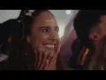 Dimitri Vegas - Live at Tomorrowland 2026 Mainstage (FULL SET 4K UHD)
