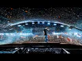 Dimitri Vegas - Live at Tomorrowland 2026 Mainstage FULL SET 4K U
