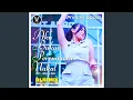 Download Lagu DJ AKU BUKAN PEREMPUAN NAKAL