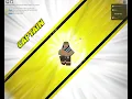 Getting Vegu Alternative from stardust banner ASTD