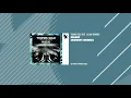 Thomas Gold feat. Jillian Edwards - Magic (nowifi Remix)