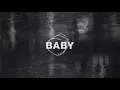 Suray Sertin - Back To Me [Official Visualiser]