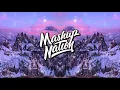 Download Lagu Badman x MI GENTE x Smash This Beat (BLCKA Mashup)