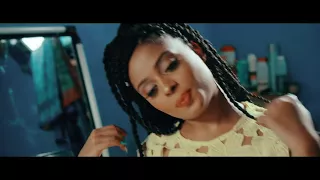 biko lola rae feat youtube 720p