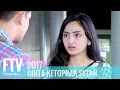 FTV Valerie Tifanka \u0026 Lucky Perdana - Cinta Ketoprak Setan