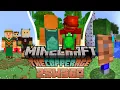 Download Lagu Minecraft: Co Nowego? [Snapshot 25w36a] NOWE GENIALNE MANEKINY!