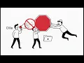 Confidentiality of Customer Information - series99 Exam Prep