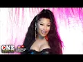 Touch Down Remix - VYBZ KARTEL X NICKI MINAJ X STYLO G