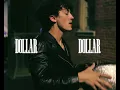 Sawyer Utah - THRILL (Official Video)