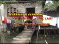 Download Lagu Gule Lomak - Wak Uteh - Djalaut
