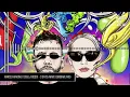 Marco Faraone x Stella Bossi - 3 DAYS AWAKE (Original Mix)