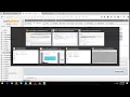 Import Data from JSON file to PHP and MySQL