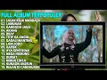 Download Lagu NANIH FULL ALBUM POP SUNDA