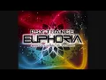 Download Lagu Psy-Trance Euphoria: Mixed By John '00' Fleming - CD2 The 'Full-On' Mix