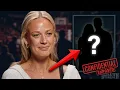 BEHIND THE SCREEN Sophie Cunningham s Real Partner Family Private Lifestyle Exposed