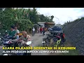 Download Lagu Alam pedesaan bonjok adimulyo kebumen! Pilkades serentak di kebumen jawa tengah!