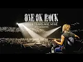 Download Lagu ONE OK ROCK - Your Tears Are Mine (acoustic)