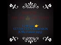 Download Lagu SEVENTEEN-KEMARIN Lirik \u0026 lagu [Offical Music mp3 ]