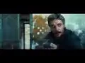 THE RITUAL KILLER Trailer 2023