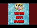 Download Lagu Pancha