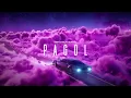 Pagol (Slowed and Reverb) Deep Jandu | Bohemia | Arey Pagol Hoye Jabo Ami #punjabisongs