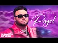Lagu Pagol (Slowed and Reverb) Deep Jandu | Bohemia | Arey Pagol Hoye Jabo Ami #punjabisongs