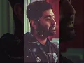 Download Lagu IJAZAT | Arijit Singh, Meet Bros
